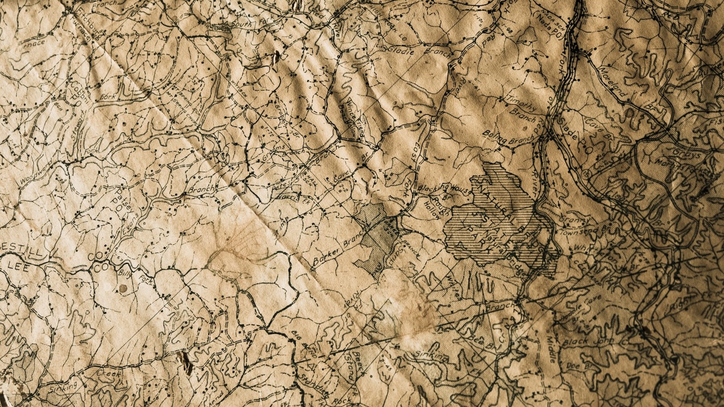 Connecting with the Dominions Community