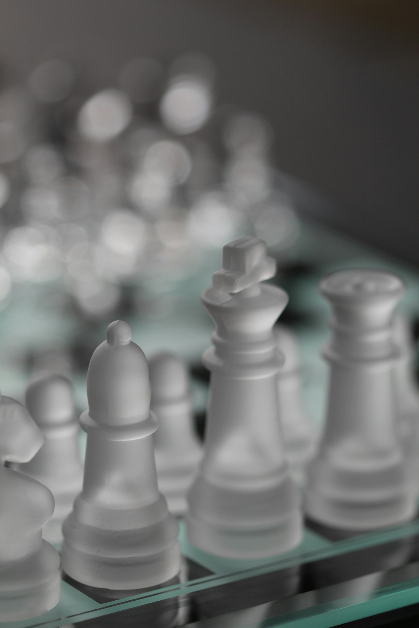 A Beginner’s Guide to Winning in Dominions